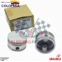 PISTON COMPRESOR ISUZU NQR ISUZU