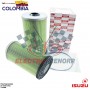 FILTRO SEDIMENTADOR TRAMPA COMBUSTIBLE ISUZU