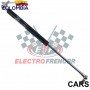 AMORTIGUADOR 300 NW CARS
