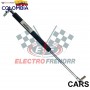 AMORTIGUADOR 300 NW CARS