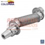 CIGUEÑAL PUNTA DELGADA COMPRESOR SCANIA MODELO NUEVO KNORR