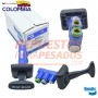 PIVOTE FREIGHTLINER- CONTROL TCS-9000 AUTORETORNO FRENO BENDIX