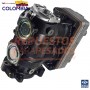 COMPRESOR SCANIA MODELO NUEVO PUNTA GRUESA EUR KNORR