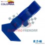 KIT DE EMPAQUES DE REPARACION A 6915