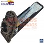 PEDALERA FRENO SCANIA KNORR