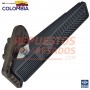 PEDALERA FRENO SCANIA KNORR