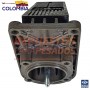 PEDALERA FRENO SCANIA KNORR