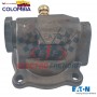 CARCAZA CILINDRO MONO 16918 FULLER