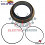 KIT RODAMIENTO DELANTERO 160-DISPAR MERITOR
