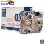 CULATA COMPRESOR 12 FT KNORR