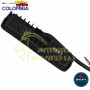 EXPLORADORA LED  LINEAL BLANCA FIJA FLASH 1800LM 9-36V