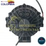 EXPLORADORA 5 PULGADAS DE 51W COLOR BLANCO