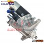 ARRANQUE CHEVROLET NQR REWARD NPR 24V  31629 MOLPOWER