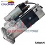 ARRANQUE 6D34 KOBELCO 210 24V TAIWAN