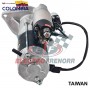 ARRANQUE 6D34 KOBELCO 210 24V TAIWAN