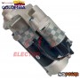 ARRANQUE CHEVROLET FVR FTR 24 V  31509 MOLPOWER