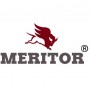 TRINQUETE MORDAZA MERITO EURO 3 LADO IZQ. MERITOR