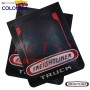 GUARDAPOLVO FR 24X30 GOMA NEGRA FREIGHTLINER