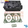 CULATA T500 REMANUFACTURADA BENDIX