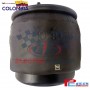 BOMBONA SCANIA PATIN PEGA