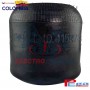 BOMBONA 13X15X41 PARA BUSES VOLVO PEGA