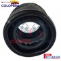 BOMBONA 13X15X41 PARA BUSES VOLVO PEGA