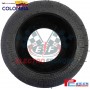 BOMBONA  VOLVO  - 20 540 789 13X13 PEGA 21836532