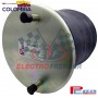 BOMBONA TRAILER HENDRICKSON 36514-13 PEGA