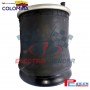 BOMBONA TRAILER HENDRICKSON 36514-13 PEGA