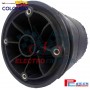 BOMBONA KW TANDER EAGLE PETROLERA-9471 PEGA