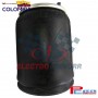 BOMBONA KW TANDER EAGLE PETROLERA-9471 PEGA