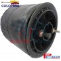 BOMBONA HENDRICKSON REAR HA SERIE ALL PEGA