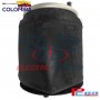 BOMBONA HENDRICKSON REAR HA SERIE ALL PEGA
