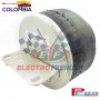 BOMBONA  KEN 912X390 PLATINA LADO MACHO PEGA