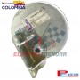 BOMBONA 1T15LA0 KENW 912X390 T-800 MACHO PEGA
