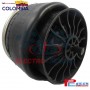 BOMBONA 1T15LA0 KENW 912X390 T-800 MACHO PEGA