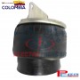 BOMBONA 1T15LA0 KENW 912X390 T-800 MACHO PEGA