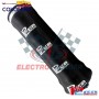 BOMBONA SUSPENSION CABINA ALTA FREIGHTLINER M2 106