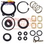 KIT REPARO VALVULA MODULADORA EBS 1 CANAL QUINELATO