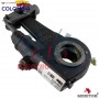 RACHE AUTOMATICO CH CC 6 TP3 1_1 MEDIA 2 28 ESTRIAS MERITOR