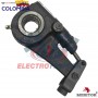 RACHE AUTO CH CC 6 TRAS TP1 1-1-2 28E