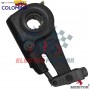 RACHE AUTO CH CC 6 TRAS TP1 1-1-2 28E