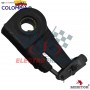 RACHE AUTO CH CC 6 TRAS TP2 1-1-2 28E