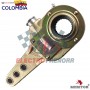 RACHET  28 ESTRIAS  MERITOR R824003 MERITOR