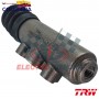 BOMBA PRINCIPAL CLUTCH SUPERBR TRW
