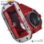 CARCAZA PARA TOMAFUERZA 8 HUECOS 1P 552X NEWSTAR