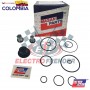 KIT REPARACION DE BOMBA FRENO PARA VEHICULOS MARCA HINO DE LA SERIE 500 MASAN PARTS