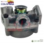 VALVULA RELAY R-8 286370 NEWSTAR