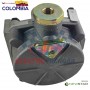 VALVULA RELAY R-8 286370 NEWSTAR