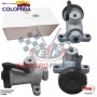GOBERNADOR FTR- HINO - 445301360 SAP